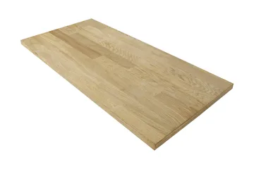 Tilleggsplate Chicago - Møbler - Bord - Bordtilbehør - Ileggsplate