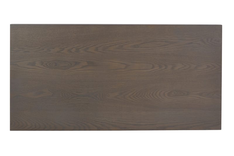 Illeggsplate Lluvia 100 cm - Ileggsplate