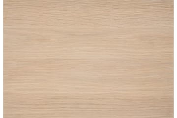 Salama Innleggsplate 50x90 cm - Brun - Møbler - Bord - Bordtilbehør - Ileggsplate