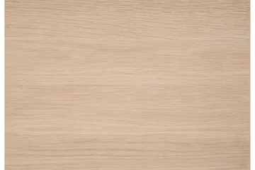 Salama Innleggsplate 50x90 cm - Brun - Møbler - Bord - Bordtilbehør - Ileggsplate