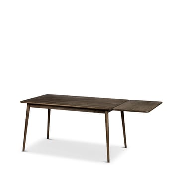 Spisebordsklaff til Nyborg 90 cm - Møbler - Bord - Bordtilbehør - Ileggsplate