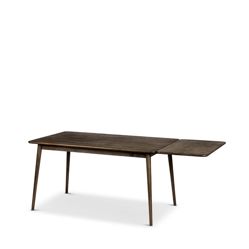 Spisebordsklaff til Nyborg 90 cm