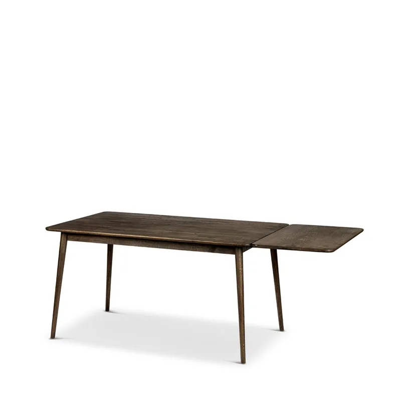 Spisebordsklaff til Nyborg 90 cm