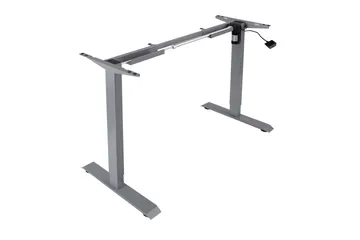 Ergo Bordsben - Møbler - Bord - Bordtilbehør - Understell bord