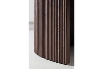 Bristol Sofabord 60 cm - Semsket - Møbler - Bord - Sofabord & salongbord