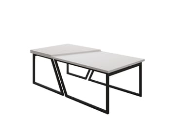 Bulskoll Stuebord 120 cm