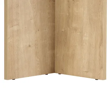 Cadron spisebord 180 cm rektangulært - Honningeik - Møbler - Bord - Spisebord & kjøkkenbord