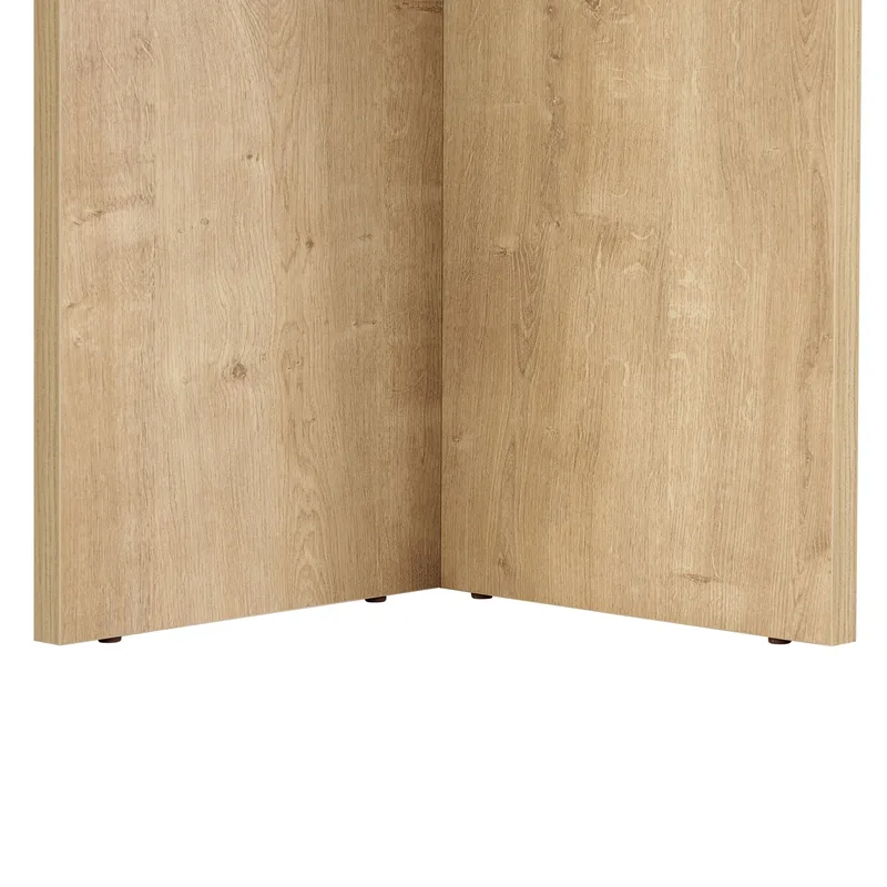 Cadron spisebord 180 cm rektangulært - Honningeik - Møbler - Bord - Spisebord & kjøkkenbord
