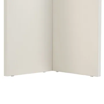 Cadron spisebord 180 cm rektangulært - Tre Hvit - Møbler - Bord - Spisebord & kjøkkenbord