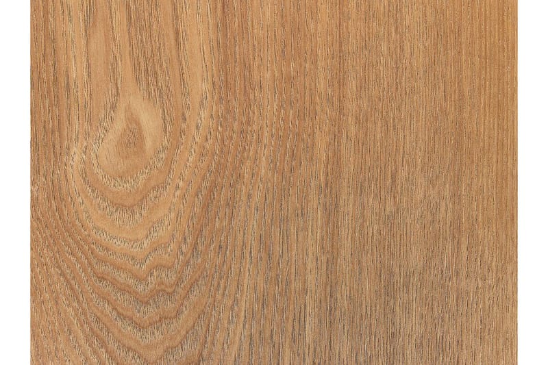 Calmar Spisebord 90x90 cm - Lys Brun/Sort - Møbler - Bord - Spisebord & kjøkkenbord