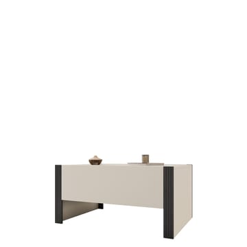 Calvenn Sofabord 104 cm - Møbler - Bord - Sofabord & salongbord