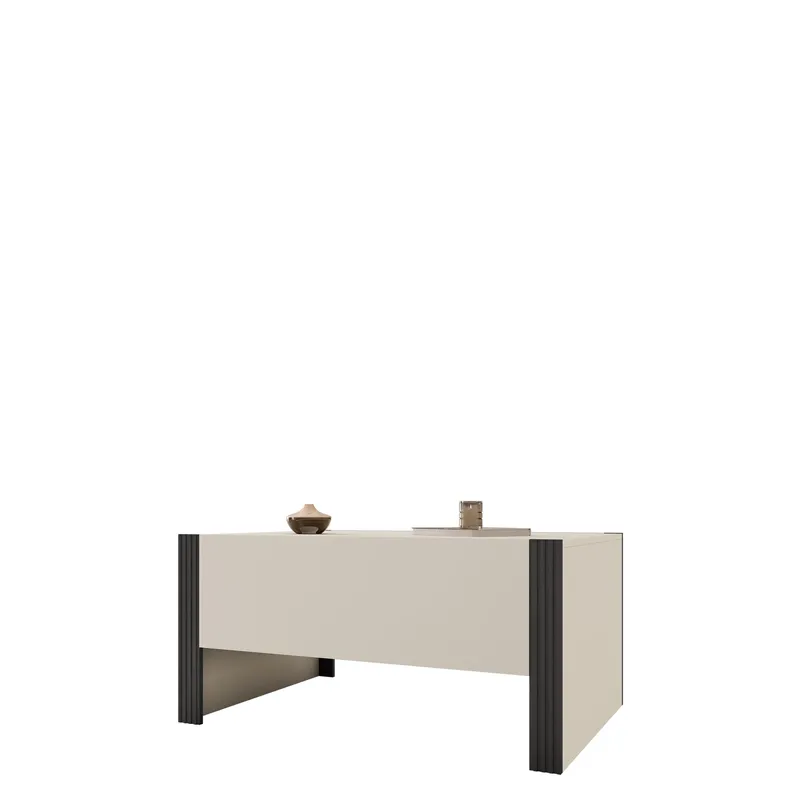 Calvenn Sofabord 104 cm