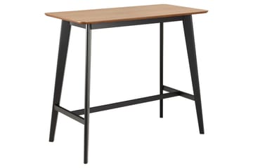 Celtik Barkrakk - Natur - Møbler - Bord - Barbord & ståbord