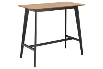 Celtik Barkrakk - Natur - Møbler - Bord - Barbord & ståbord