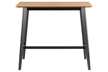 Celtik Barkrakk - Natur - Møbler - Bord - Barbord & ståbord