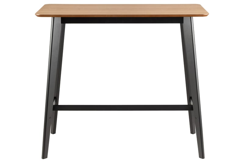 Celtik Barkrakk - Natur - Møbler - Bord - Barbord & ståbord