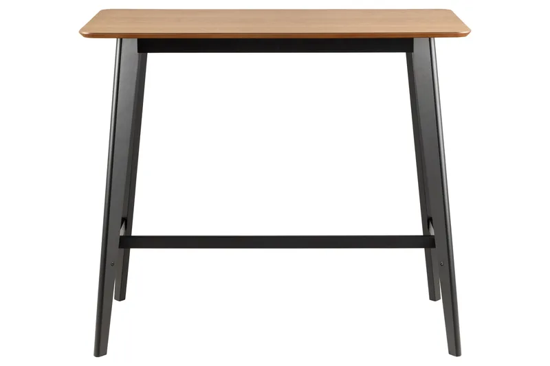 Celtik Barkrakk - Natur - Møbler - Bord - Barbord & ståbord