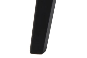 Celtik Spisebord 105 cm Rundt - Natur - Møbler - Bord - Spisebord & kjøkkenbord