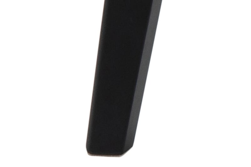 Celtik Spisebord 105 cm Rundt - Natur - Møbler - Bord - Spisebord & kjøkkenbord