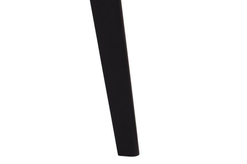 Celtik Spisebord 120 cm Kvadratisk - Natur - Møbler - Bord - Spisebord & kjøkkenbord