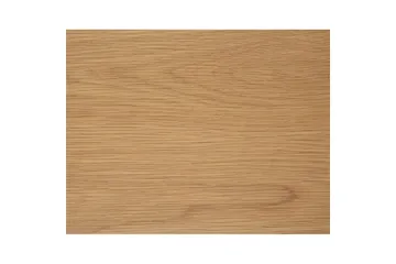 Celtik Spisegruppe Rund 105 Cm + 4 Spisestuestoler - Beige - Møbler - Bord - Spisegruppe