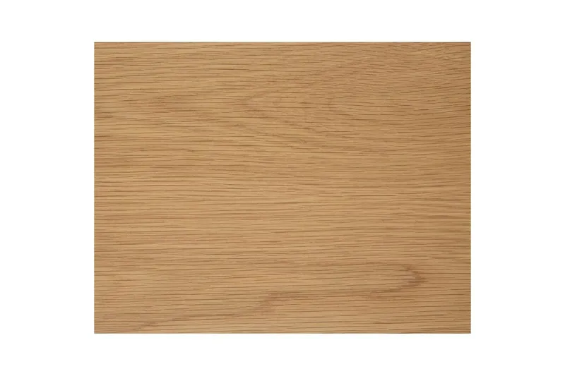 Celtik Spisegruppe Rund 105 Cm + 4 Spisestuestoler - Beige - Møbler - Bord - Spisegruppe