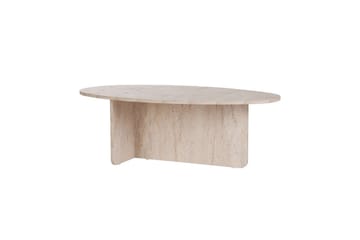 Ceyra Sofabord 120 cm