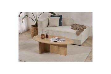 Ceyra Sofabord 120 cm