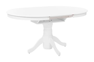 Cinnamon Spisebord 106 cm Oval - Møbler - Bord - Spisebord & kjøkkenbord
