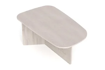 Coffee table Bark - Møbler - Bord - Sofabord & salongbord