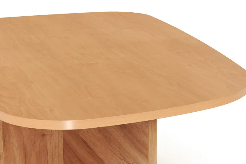 Coffee table Bark - Møbler - Bord - Sofabord & salongbord