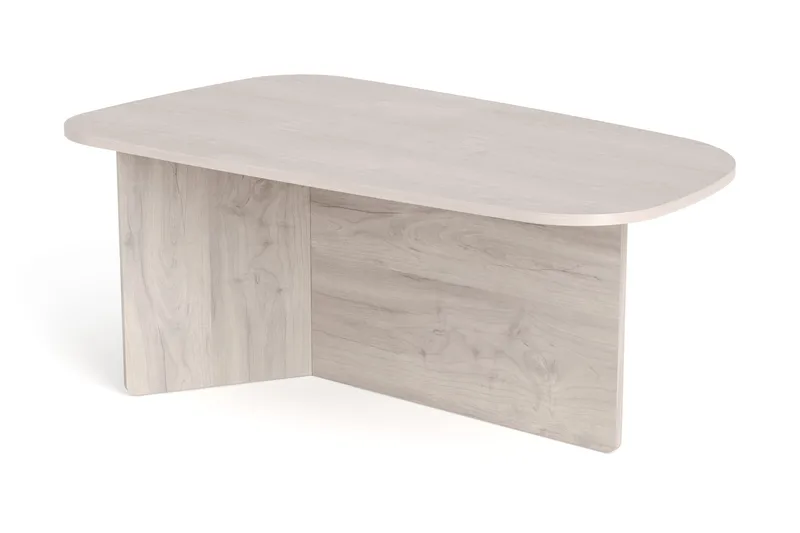 Coffee table Bark