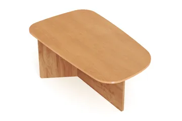 Coffee table Bark - Møbler - Bord - Sofabord & salongbord