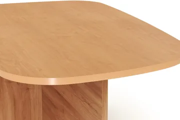 Coffee table Bark - Møbler - Bord - Sofabord & salongbord