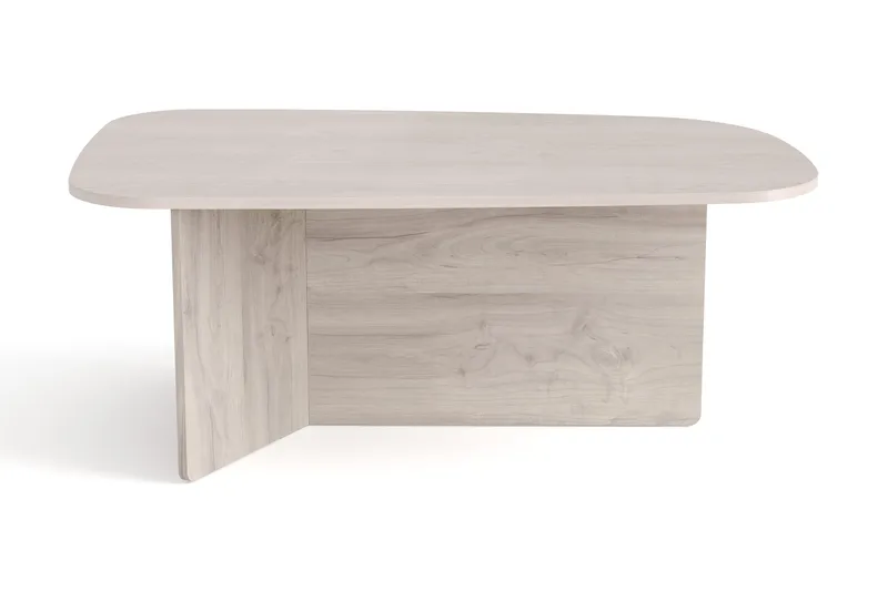 Coffee table Bark - Møbler - Bord - Sofabord & salongbord