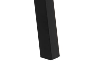 Contino Spisebord 160 cm - Natur - Møbler - Bord - Spisebord & kjøkkenbord