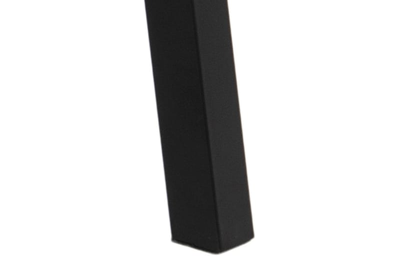 Contino Spisebord 160 cm - Natur - Møbler - Bord - Spisebord & kjøkkenbord