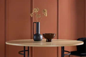 Copenhagen Spisebord 140 cm Rundt - Møbler - Bord - Spisebord & kjøkkenbord