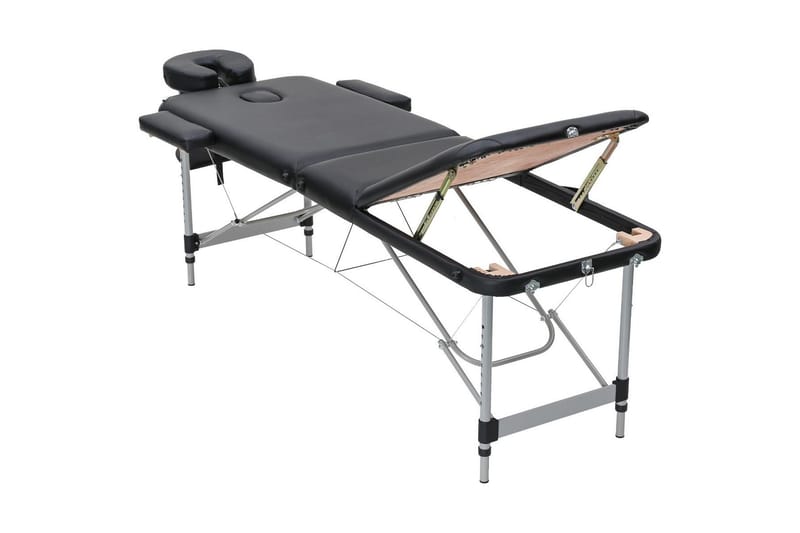 Core Massasjebord A300 - Massasjebord