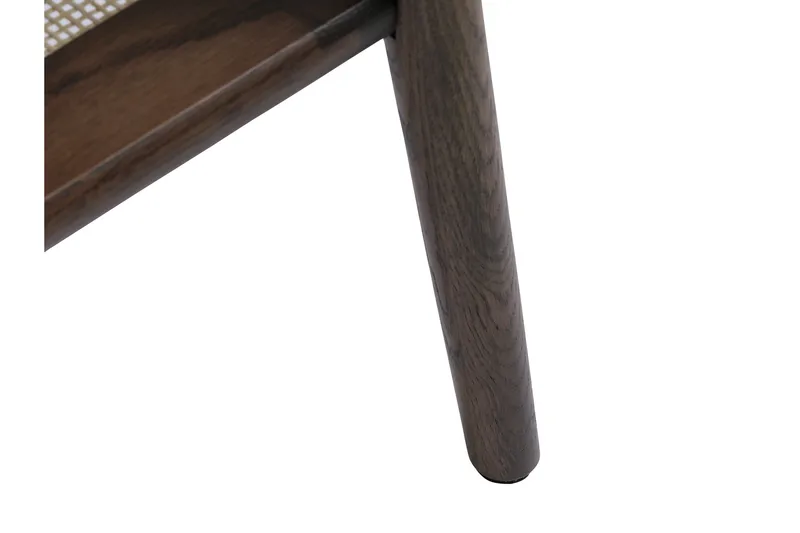 Cytheria Sofabord 120 cm - Brun - Møbler - Bord - Sofabord & salongbord