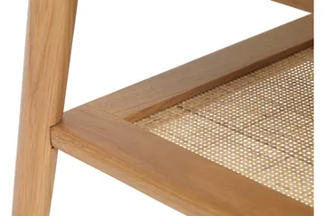 Cytheria Sofabord 60 cm - Beige - Møbler - Bord - Sofabord & salongbord