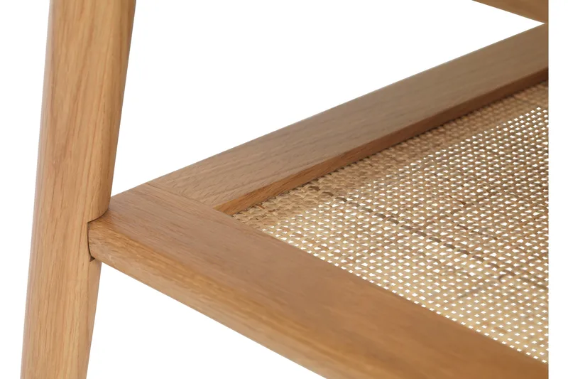 Cytheria Sofabord 60 cm - Beige - Møbler - Bord - Sofabord & salongbord