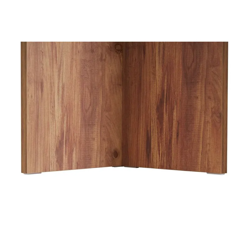 Dano Spisebord Oval 200 cm - Natur - Møbler - Bord - Spisebord & kjøkkenbord