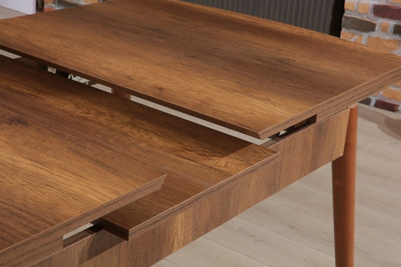 Darnel Spisebord - Møbler - Bord - Spisebord & kjøkkenbord