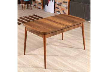 Darnel Spisebord - Møbler - Bord - Spisebord & kjøkkenbord