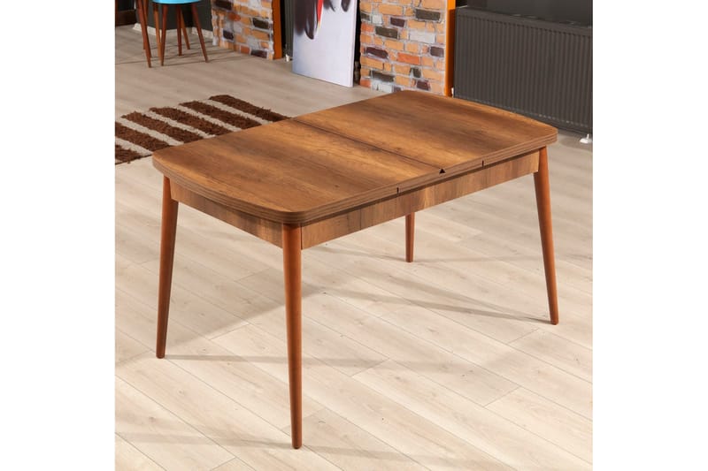 Darnel Spisebord - Møbler - Bord - Spisebord & kjøkkenbord