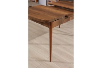 Darnel Spisebord - Møbler - Bord - Spisebord & kjøkkenbord