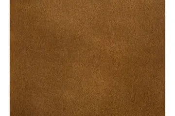 Debanhi Sofabord 40x45 cm - Mørkt tre/Hvit - Møbler - Bord - Sofabord & salongbord