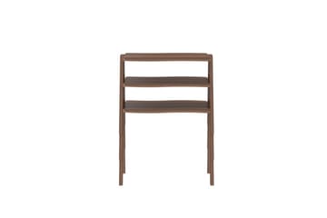 Derra Sofabord 49 cm - Mellomfarget tre - Møbler - Bord - Sofabord & salongbord