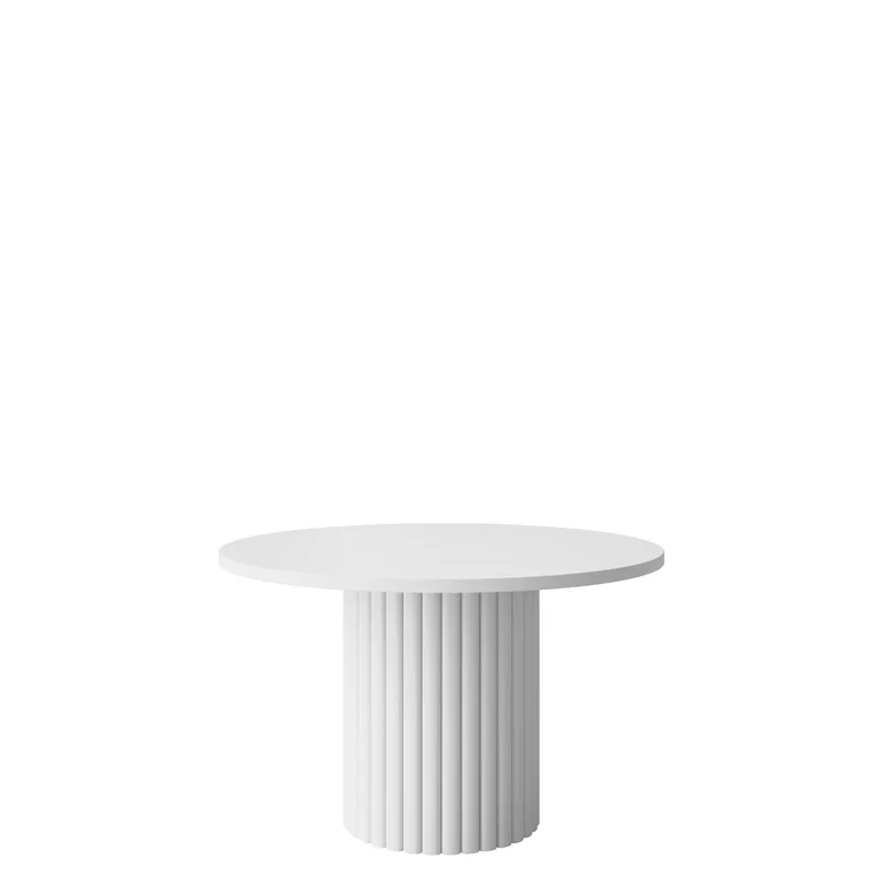 Durvan Sofabord 67 cm